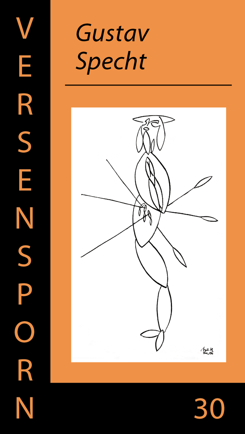 Versensporn 30