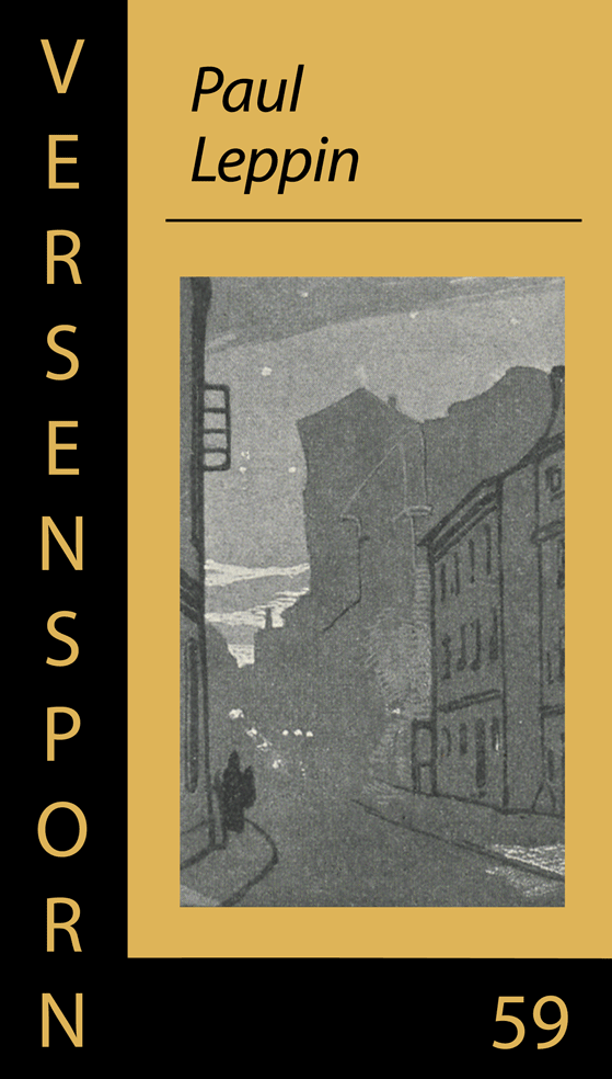Versensporn 59