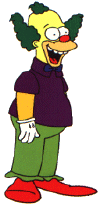 krusty