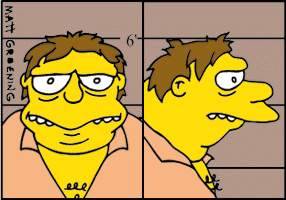 barneygumble