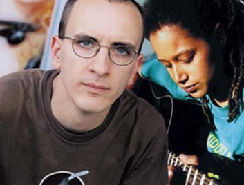 jakob&ebony