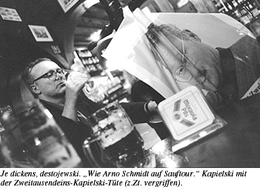kapielski