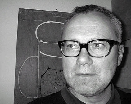 kapielski
