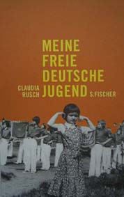 fischer