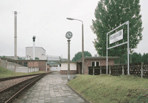 KKW_Rheinsberg
