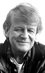 paulus_boehmer